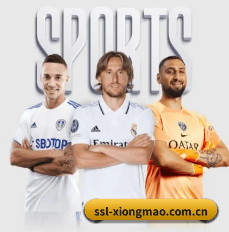ssl-xiongmao.com.cn APP