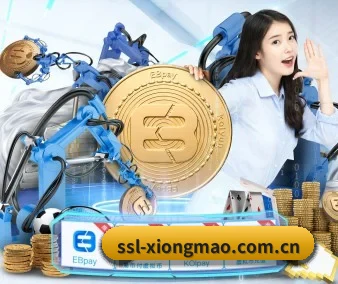 ssl-xiongmao.com.cn APP